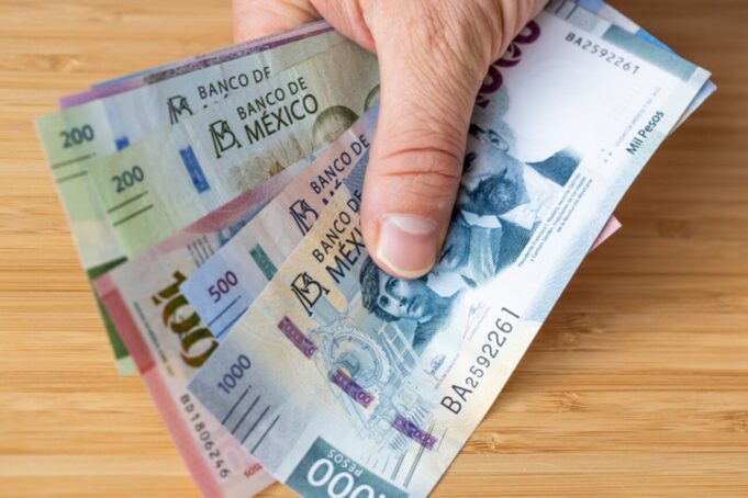 Las Afores registran plusvalías históricas en lo que va de 2025