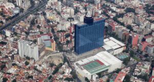 El limbo legal de las rentas turísticas amenaza inversión y recaudación en CDMX El limbo legal de las rentas turísticas amenaza inversión y recaudación en CDMX