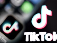 Ellison, Dell y Murdoch: los aliados de Trump que podrían controlar TikTok Ellison, Dell y Murdoch: los aliados de Trump que podrían controlar TikTok