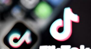 Ellison, Dell y Murdoch: los aliados de Trump que podrían controlar TikTok Ellison, Dell y Murdoch: los aliados de Trump que podrían controlar TikTok