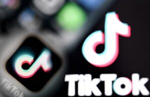 Ellison, Dell y Murdoch: los aliados de Trump que podrían controlar TikTok Ellison, Dell y Murdoch: los aliados de Trump que podrían controlar TikTok
