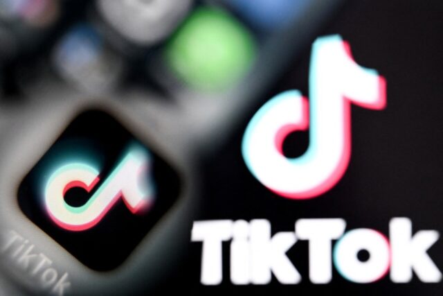 Ellison, Dell y Murdoch: los aliados de Trump que podrían controlar TikTok