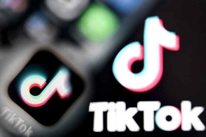 Ellison, Dell y Murdoch: los aliados de Trump que podrían controlar TikTok Ellison, Dell y Murdoch: los aliados de Trump que podrían controlar TikTok