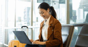 Crecimiento global y anuncios locales con Amazon Ads