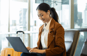 Crecimiento global y anuncios locales con Amazon Ads