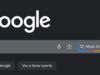 El Modo IA de Google llega a México, ¿cómo funciona y por qué cambiará la forma de buscar en el navegador?