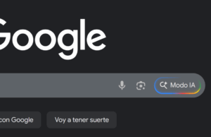 El Modo IA de Google llega a México, ¿cómo funciona y por qué cambiará la forma de buscar en el navegador?