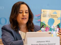 El comercio, entre la incertidumbre y la esperanza digital de la IA