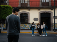 Incels, brocels y foids: qué significan estos términos y por qué preocupan en internet