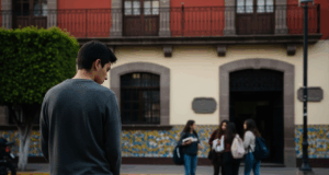Incels, brocels y foids: qué significan estos términos y por qué preocupan en internet