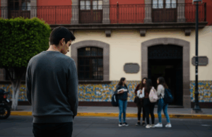 Incels, brocels y foids: qué significan estos términos y por qué preocupan en internet