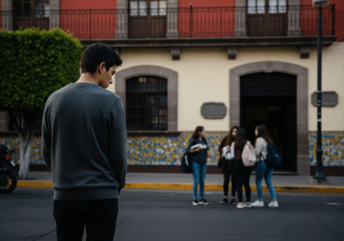 Incels, brocels y foids: qué significan estos términos y por qué preocupan en internet