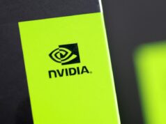 Nvidia invierte 5,000 mdd en Intel y abre nueva alianza en la IA