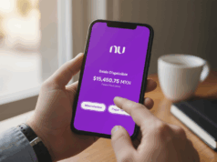 ¿Qué pasa si no configuro el MTU en fintechs y sofipos como Mercado Pago o Nu? ¿Qué pasa si no configuro el MTU en fintechs y sofipos como Mercado Pago o Nu?