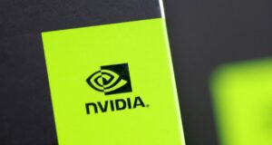 Nvidia invierte 5,000 mdd en Intel y abre nueva alianza en la IA