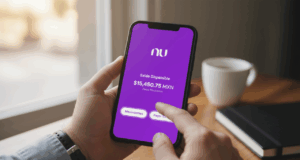 ¿Qué pasa si no configuro el MTU en fintechs y sofipos como Mercado Pago o Nu? ¿Qué pasa si no configuro el MTU en fintechs y sofipos como Mercado Pago o Nu?