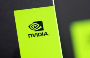 Nvidia invierte 5,000 mdd en Intel y abre nueva alianza en la IA