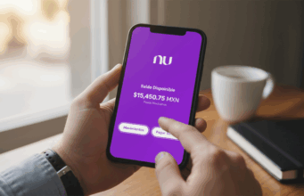 ¿Qué pasa si no configuro el MTU en fintechs y sofipos como Mercado Pago o Nu? ¿Qué pasa si no configuro el MTU en fintechs y sofipos como Mercado Pago o Nu?