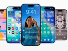 Estas son todas las novedades de iOS 26 que cambiarán tu forma de usar el iPhone