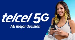 ¿Por qué ahora Telcel solicita la CURP obligatoria de todos sus clientes para conservar la línea?