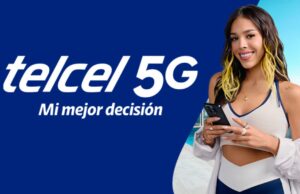 ¿Por qué ahora Telcel solicita la CURP obligatoria de todos sus clientes para conservar la línea?