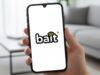 Registro de líneas móviles pone en desventaja a Bait frente a Telcel, UBS Registro de líneas móviles pone en desventaja a Bait frente a Telcel, UBS