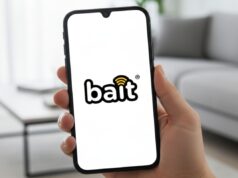 Bait de Walmart ofrece internet y redes ilimitadas desde 50 pesos; así puedes contratarlo Registro de líneas móviles pone en desventaja a Bait frente a Telcel, UBS