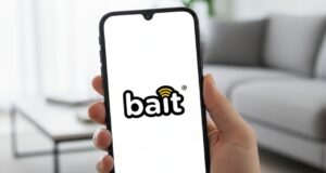 Bait de Walmart ofrece internet y redes ilimitadas desde 50 pesos; así puedes contratarlo Registro de líneas móviles pone en desventaja a Bait frente a Telcel, UBS