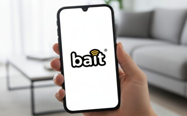 Registro de líneas móviles pone en desventaja a Bait frente a Telcel, UBS