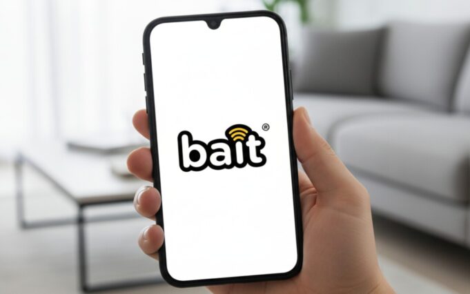 Bait de Walmart ofrece internet y redes ilimitadas desde 50 pesos; así puedes contratarlo Registro de líneas móviles pone en desventaja a Bait frente a Telcel, UBS