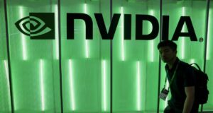 China prohíbe chips de Nvidia y aumenta la tensión con EU