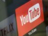 YouTube es la nueva televisión y le agrega IA YouTube se cae y los reportes se disparan en minutos