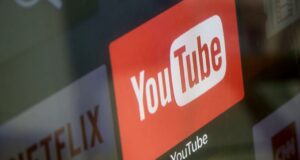 YouTube es la nueva televisión y le agrega IA YouTube se cae y los reportes se disparan en minutos
