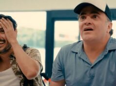 Avis México innova con su campaña "Moviendo personas, descubriendo historias"