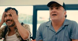 Avis México innova con su campaña "Moviendo personas, descubriendo historias"