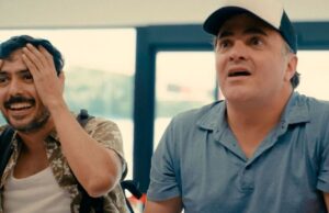 Avis México innova con su campaña "Moviendo personas, descubriendo historias"
