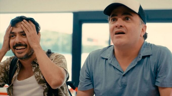 Avis México innova con su campaña "Moviendo personas, descubriendo historias"