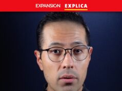 Órganos autónomos, esto se pierde con su desaparición | #ExpansiónExplica