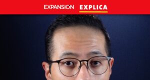 Órganos autónomos, esto se pierde con su desaparición | #ExpansiónExplica
