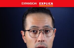 Órganos autónomos, esto se pierde con su desaparición | #ExpansiónExplica