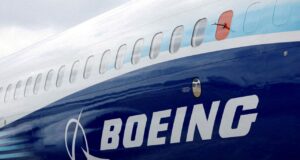 Boeing acelera producción tras ajustes de calidad y proyecta 800 aviones para México