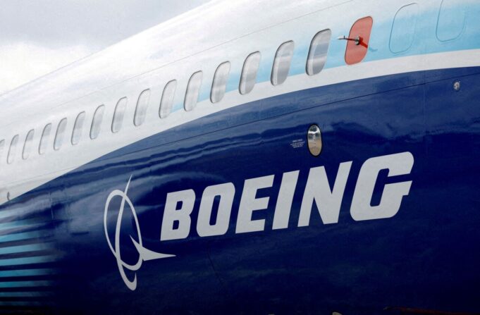 Boeing acelera producción tras ajustes de calidad y proyecta 800 aviones para México