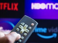 Hacienda busca acceso total de plataformas digitales para mejorar recaudación