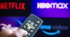 Hacienda busca acceso total de plataformas digitales para mejorar recaudación