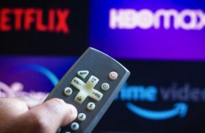 Hacienda busca acceso total de plataformas digitales para mejorar recaudación