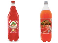 ¿Quién es el dueño de Jarritos y por qué existen "dos versiones" del refresco en México?