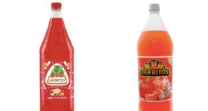 ¿Quién es el dueño de Jarritos y por qué existen "dos versiones" del refresco en México?