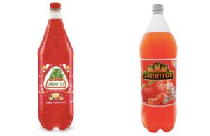 ¿Quién es el dueño de Jarritos y por qué existen "dos versiones" del refresco en México?