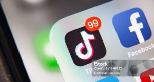 EU tendrá la mayoría del consejo que supervisará las operaciones de TikTok en EU
