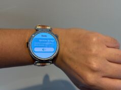 Cuando tu reloj sabe más que tu médico